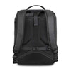 Sac à dos / Sacoche vélo Shad Bikes – Executive Backpack 12L