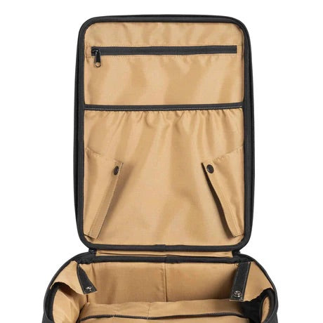 Sac à dos / Sacoche vélo Shad Bikes – Executive Backpack 12L