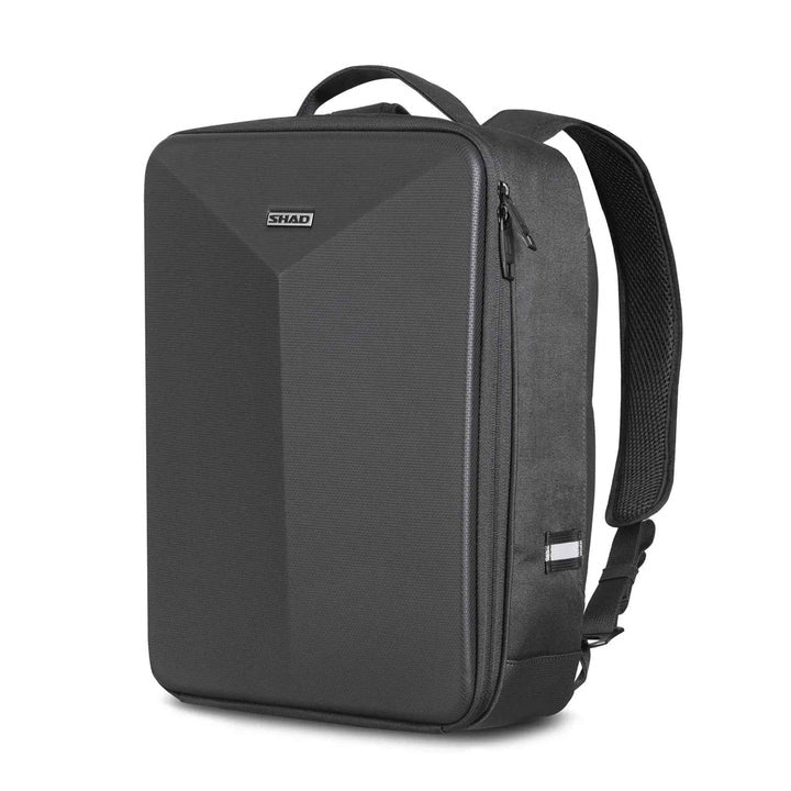Sac à dos / Sacoche vélo Shad Bikes – Executive Backpack 12L