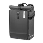 Sac à dos Shad Bikes – Daily Pannier Backpack