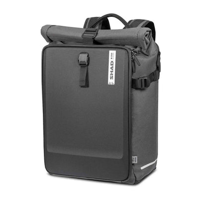 Sac à dos Shad Bikes – Daily Pannier Backpack