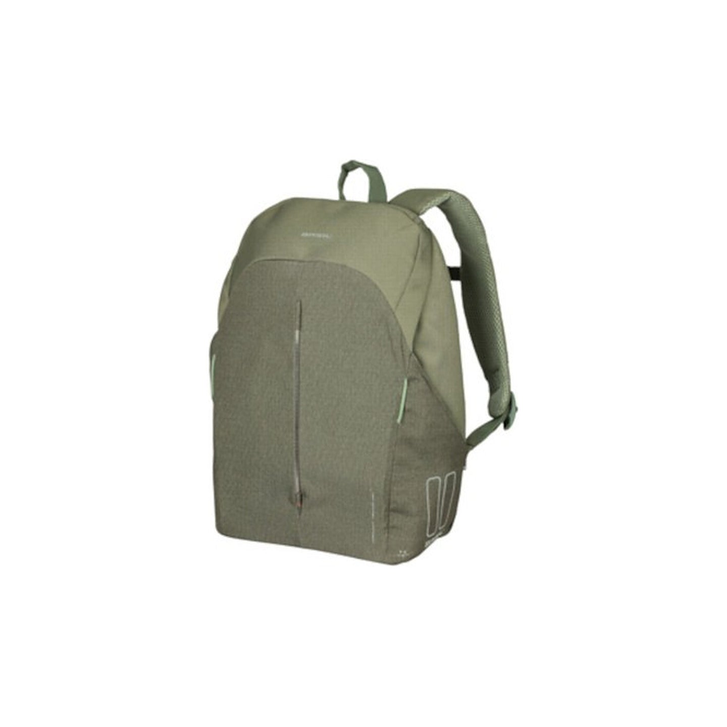 Sac a dos velo Basil B-Safe Nordlicht 13 L