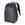 Sac à dos vélo Basil B-Safe Nordlicht 13 L coloris Noir Graphite – vue trois quarts