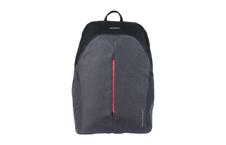 Bande LED Nordlicht du sac a dos Basil B-Safe