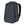 Sac à dos vélo Basil Flex 17 L coloris Noir – vue trois quarts
