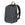 Sac à dos vélo Basil Urban Dry Hook-On 18 L coloris Charcoal – vue trois quarts