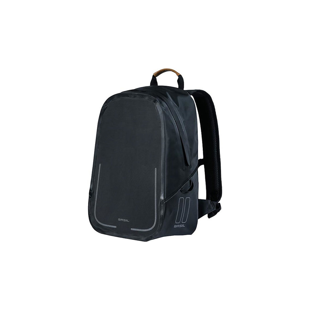 Sac a dos velo Basil Urban Dry Hook-On 18 L