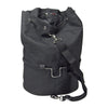 Sac KlickFix Matchpack 24 L porte en bandouliere