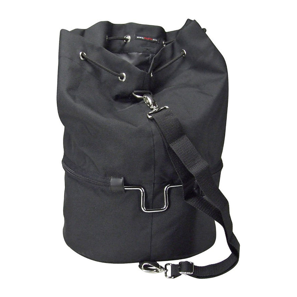 Sac KlickFix Matchpack 24 L porte en bandouliere