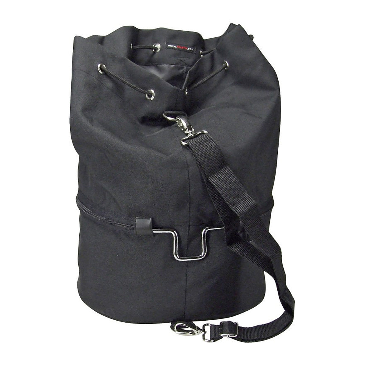 Sac KlickFix Matchpack 24 L porte en bandouliere