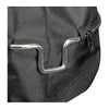 Le systeme de fixation du sac KlickFix Matchpack sur le porte-bagages