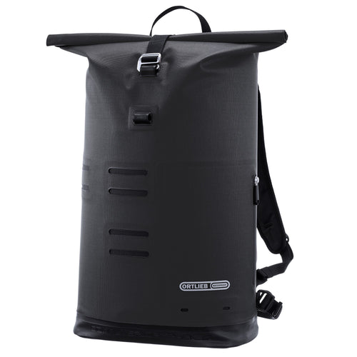 Sac à dos vélo ORTLIEB Commuter-Daypack 21 L - Noir