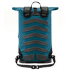Sac à dos vélo ORTLIEB Commuter-Daypack 21 L - Petrol