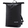 Sac à dos vélo ORTLIEB Commuter-Daypack 27 L - Noir