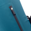 Sac à dos vélo ORTLIEB Commuter-Daypack 27 L - Petrol
