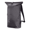 Sac à dos vélo ORTLIEB Daypack Metrosphere 21 L - Noir