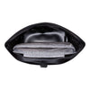 Sac à dos vélo ORTLIEB Daypack Metrosphere 21 L - Noir