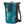 Sac à dos vélo ORTLIEB Velocity - Petrol 17 L