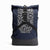 Sac à dos vélo réfléchissant Urban Circus UCRR Bleu motif photo 1
