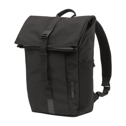 Sac à dos vélo TAAC - Backpack 18 L - vue principale