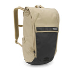 sac-a-dos-velo-thule-paramount-bike-commute-20l-beige-1
