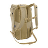 sac-a-dos-velo-thule-paramount-bike-commute-20l-beige-2