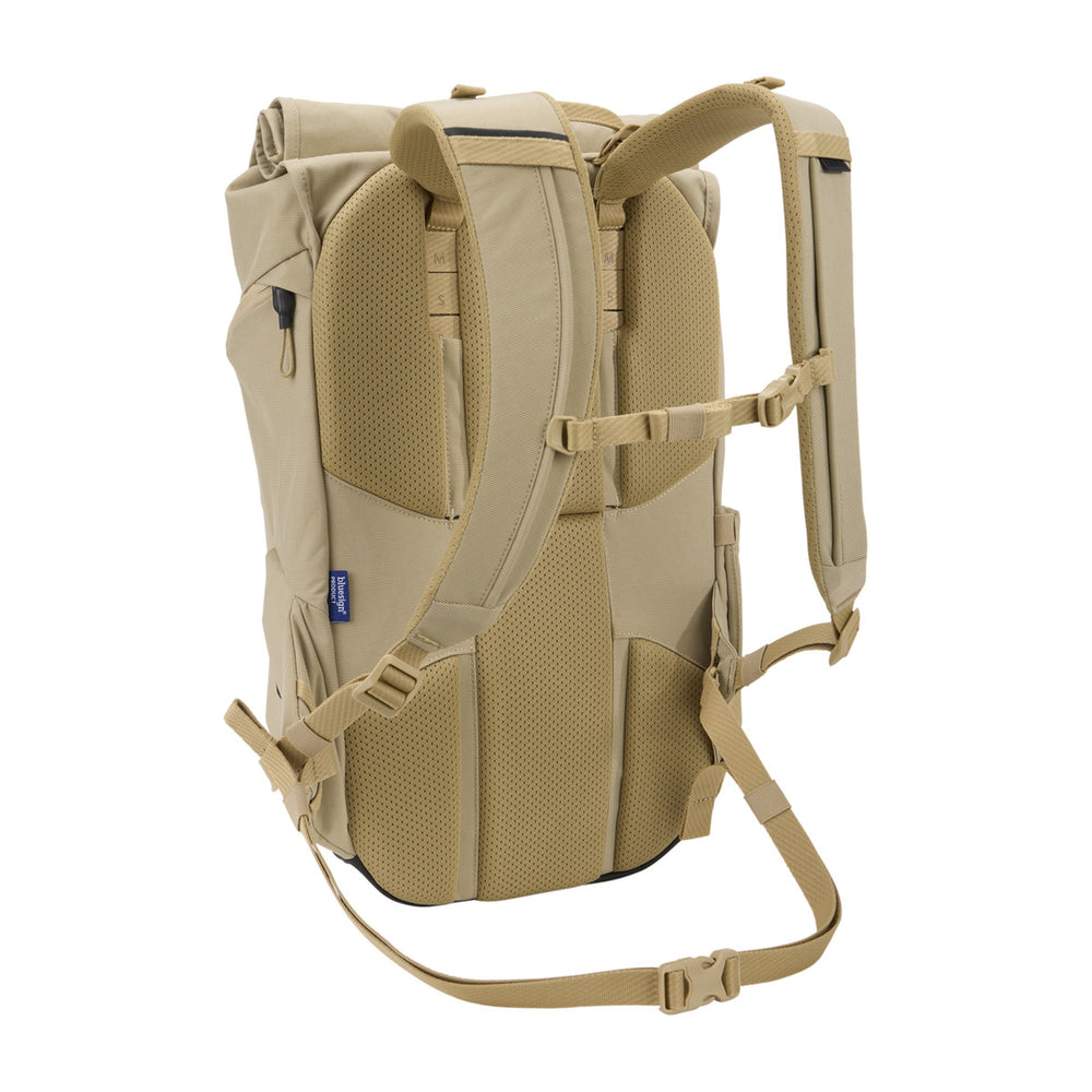 sac-a-dos-velo-thule-paramount-bike-commute-20l-beige-2