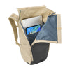 sac-a-dos-velo-thule-paramount-bike-commute-20l-beige-3