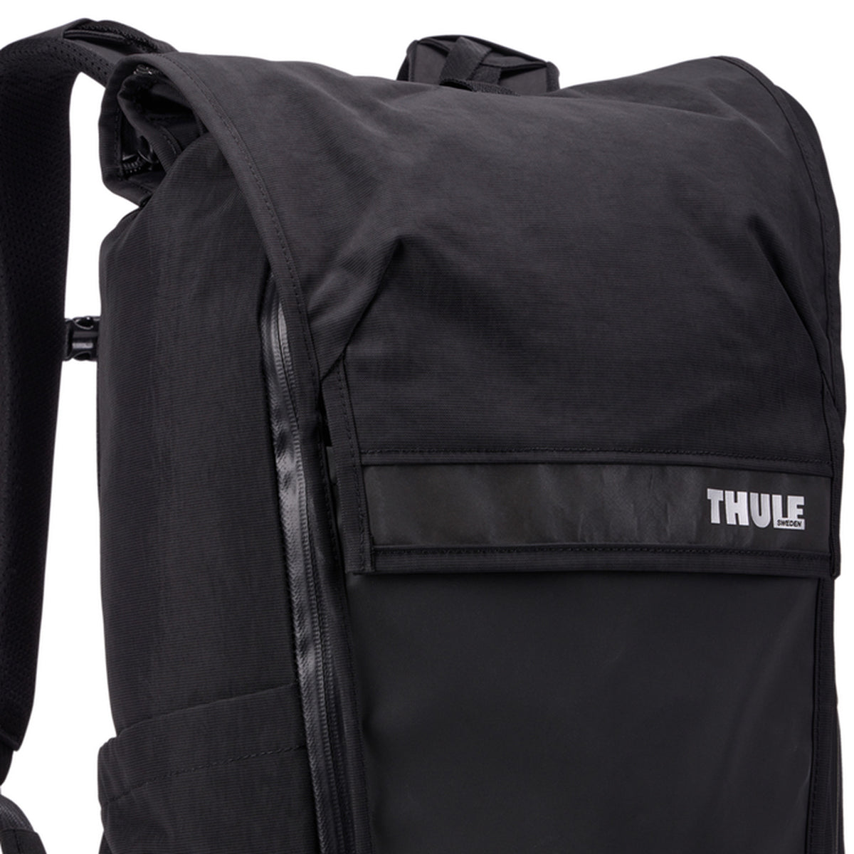 sac-a-dos-velo-thule-paramount-bike-commute-20l-faq