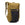 sac-a-dos-velo-thule-paramount-bike-commute-20l-marron-1