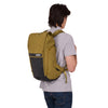 sac-a-dos-velo-thule-paramount-bike-commute-20l-marron-4