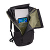 sac-a-dos-velo-thule-paramount-bike-commute-20l-noir-3
