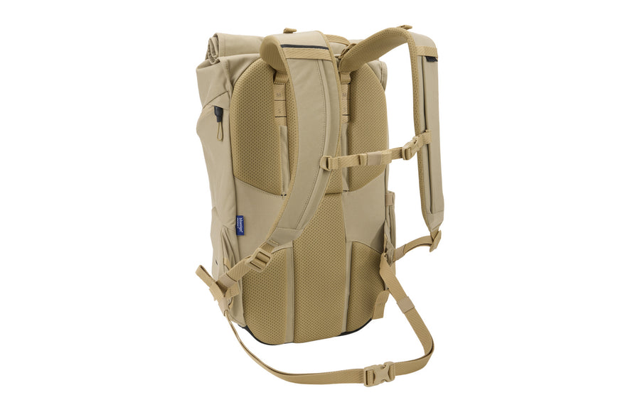 sac-a-dos-velo-thule-paramount-bike-commute-20l-sec3