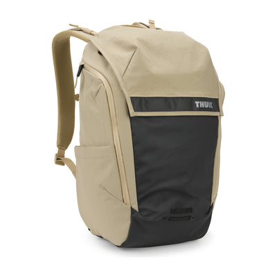 sac-a-dos-velo-thule-paramount-bike-commute-28l-beige-1