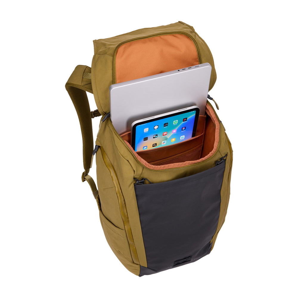 sac-a-dos-velo-thule-paramount-bike-commute-28l-marron-3