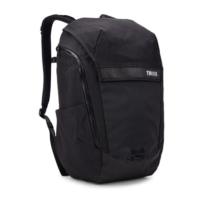 sac-a-dos-velo-thule-paramount-bike-commute-28l-noir-1