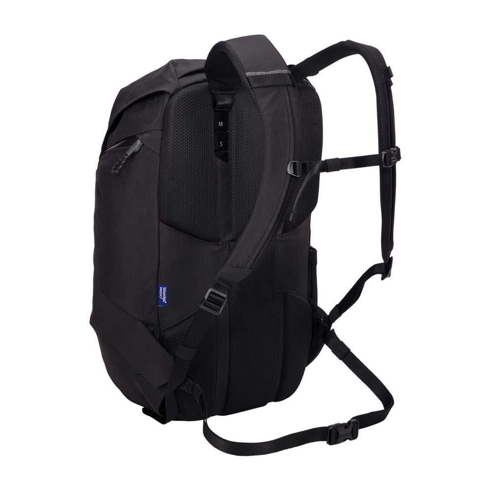 sac-a-dos-velo-thule-paramount-bike-commute-28l-noir-2