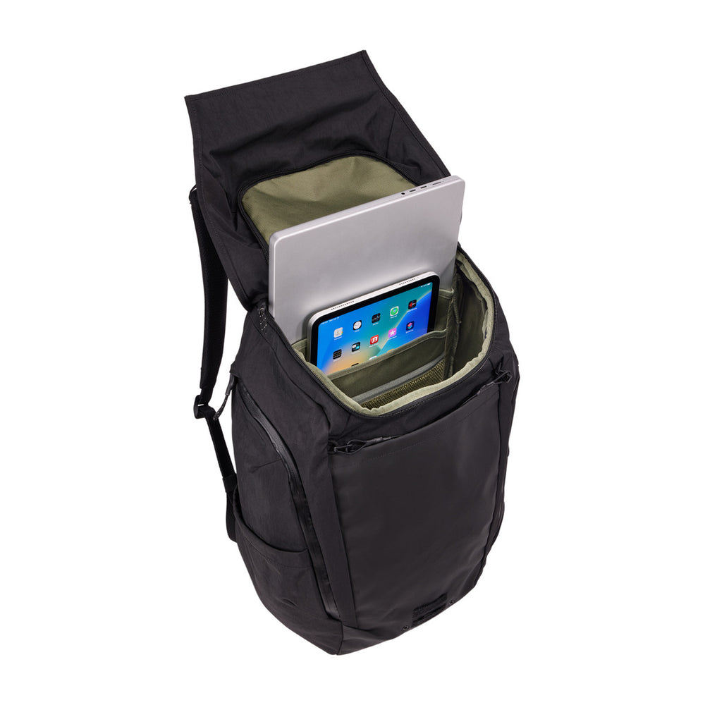 sac-a-dos-velo-thule-paramount-bike-commute-28l-noir-3