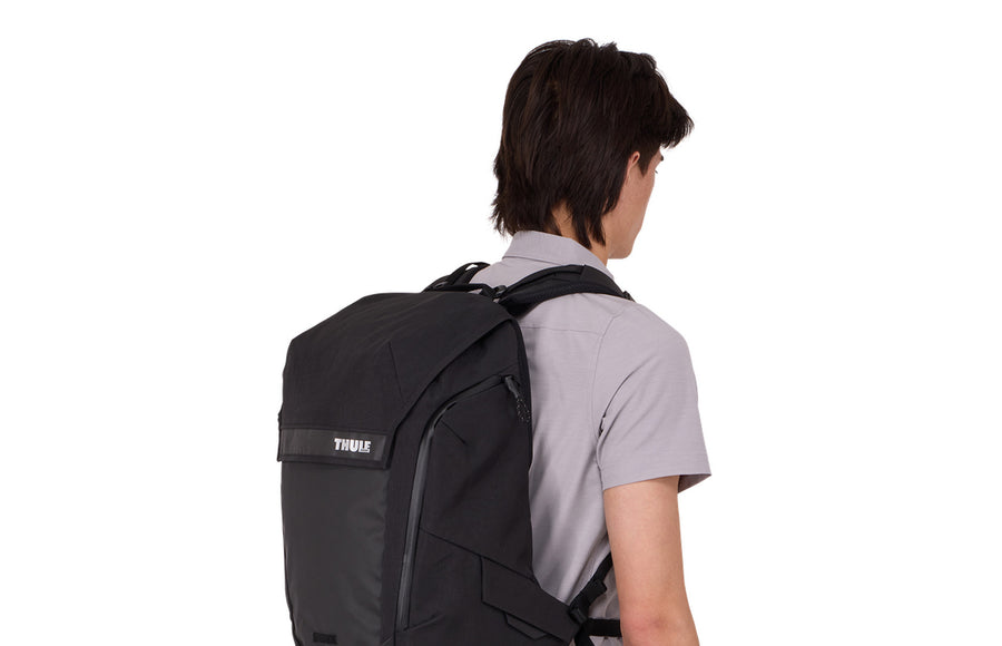 sac-a-dos-velo-thule-paramount-bike-commute-28l-sec1