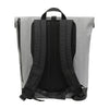 sac-a-dos-velo-urban-moov-rolltop-25-l-4
