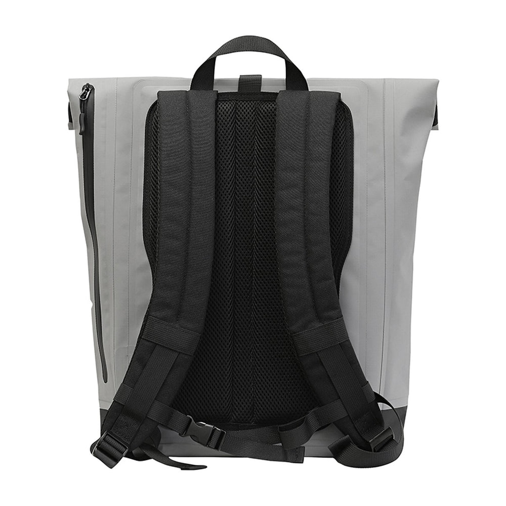 sac-a-dos-velo-urban-moov-rolltop-25-l-4
