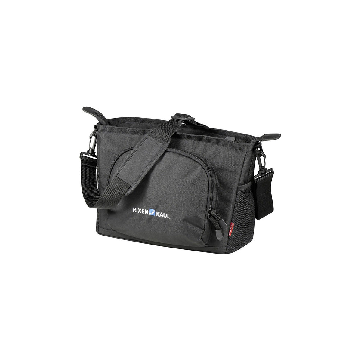 Sac a main velo KlickFix Allegra
