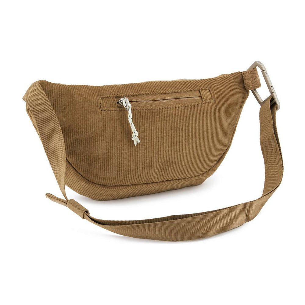 sac-banane-faguo-cambium-camel-3