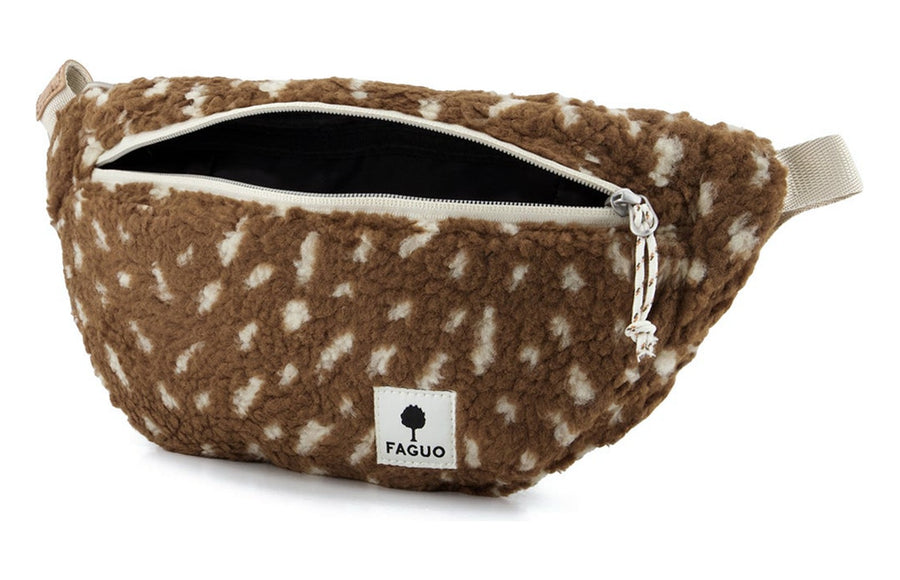 sac-banane-faguo-cambium-sec2