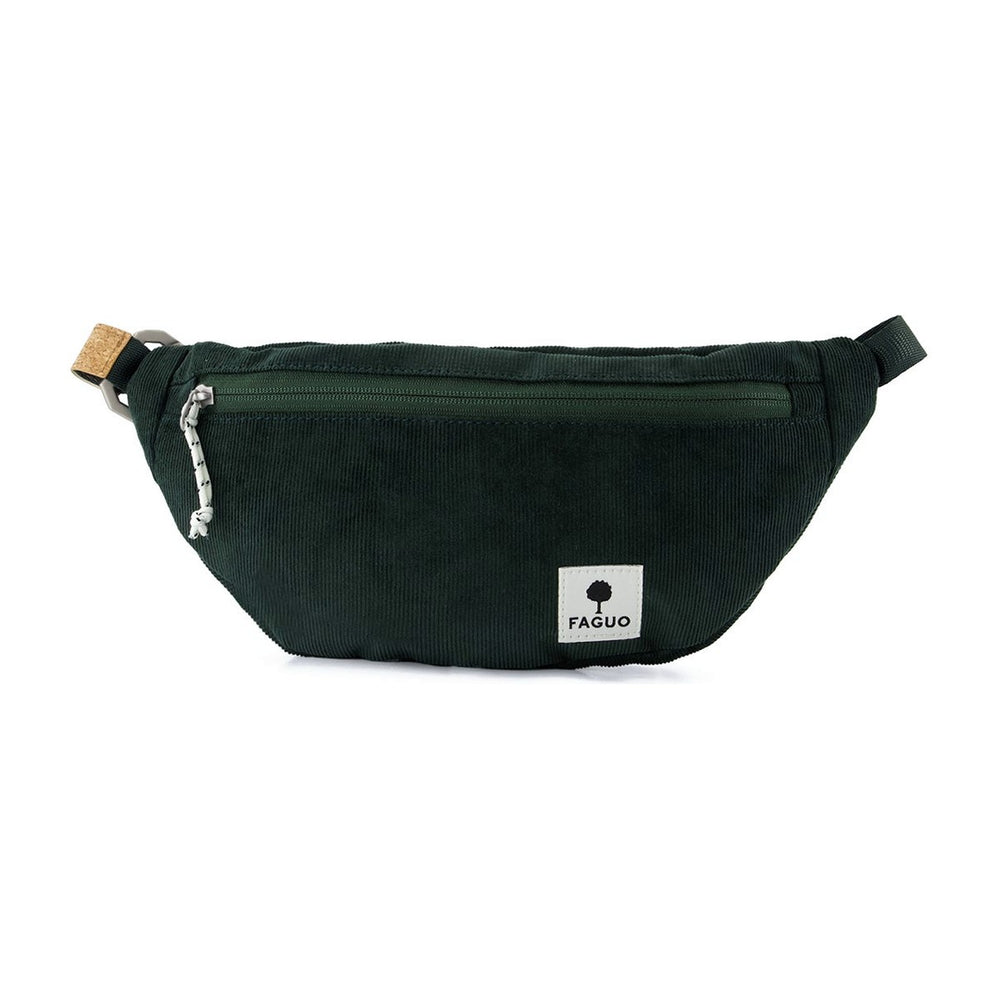 sac-banane-faguo-cambium-vert-fonce-1