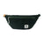 sac-banane-faguo-cambium-vert-fonce-1