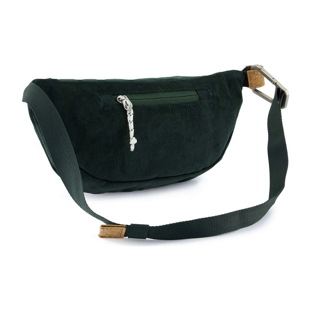 sac-banane-faguo-cambium-vert-fonce-3