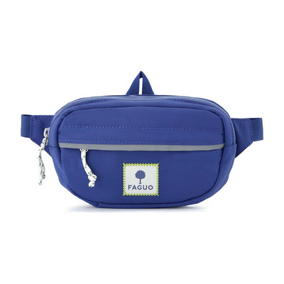 sac-banane-faguo-mini-bleu-royal-1