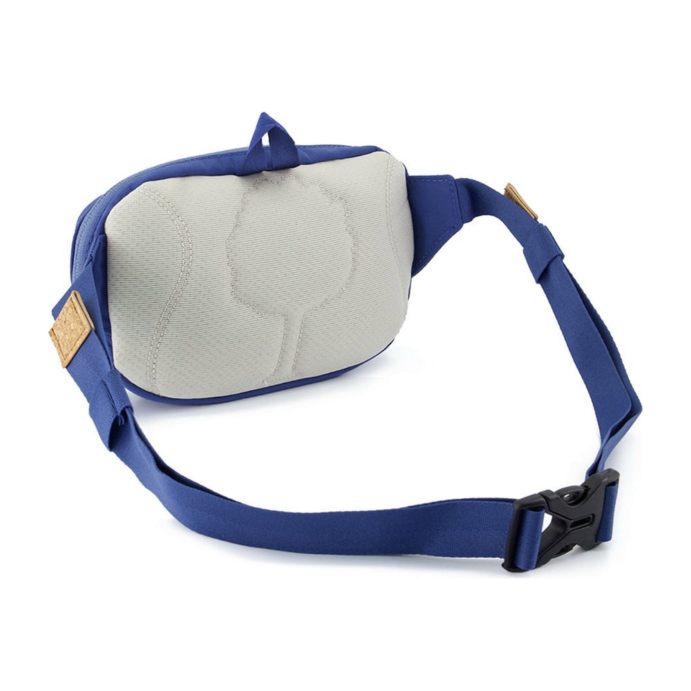 sac-banane-faguo-mini-bleu-royal-3