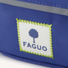 sac-banane-faguo-mini-bleu-royal-4